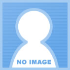 deposittrade84